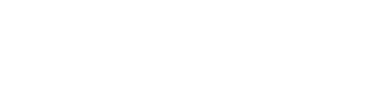 Tak-Tak